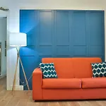 Imma & Andrea Home - Your Stylish Salerno Retreat