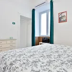 Imma & Andrea Home - Your Stylish Salerno Retreat