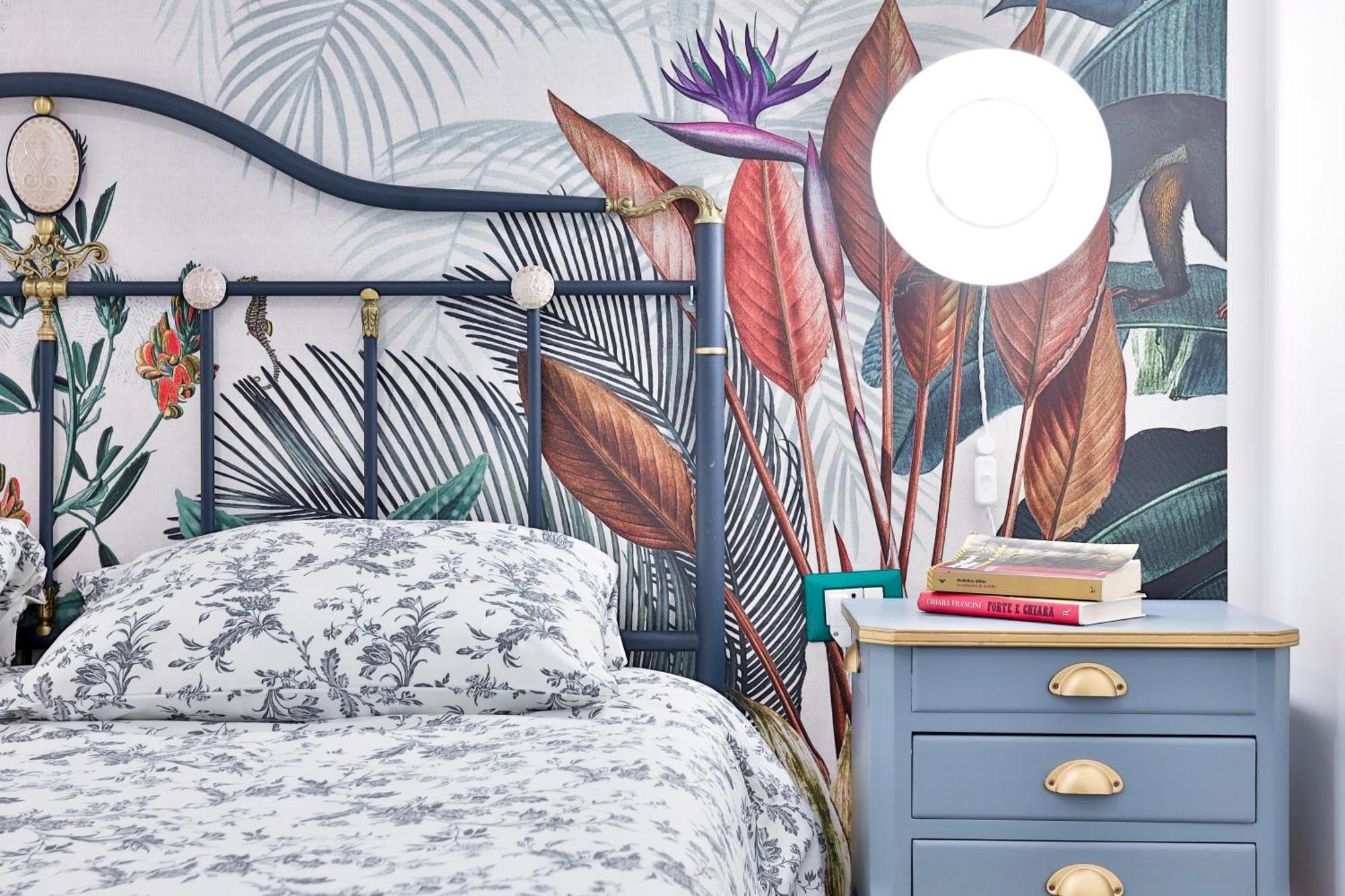 Appartamento Imma & Andrea - Your Stylish Retreat *