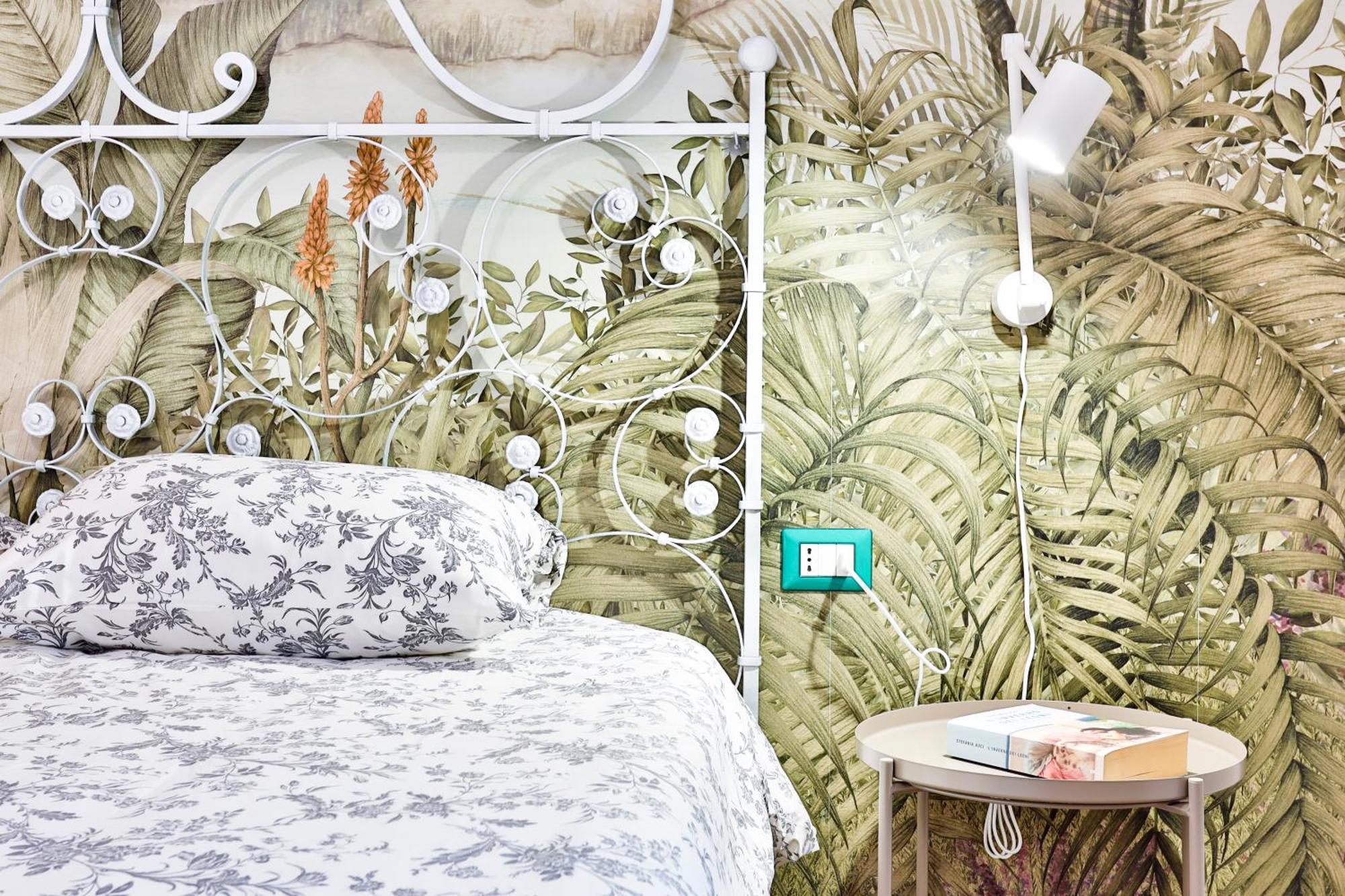 Appartamento Imma & Andrea - Your Stylish Retreat